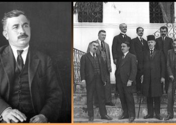 Përvjetori i Sulejman Delvinës, figurë shumëdimensionale e çështjes kombëtare