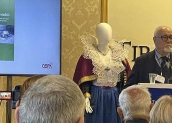 “Ditët e librit arbëresh”, të ftuar edhe akademikë nga Italia