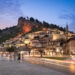 Shqipëria, 66 vjet anëtare dhe me 9 pasuri në UNESCO