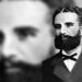 Abdyl Frashëri, ideologu dhe atdhetari i shquar, kontributori i zellshëm i çështjes kombëtare shqiptare