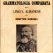 Nismëtar i alfabetit shqip, veprimtaria gjuhësore e arbëreshit Dhimitër Kamarda