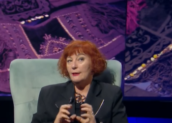 Xhubleta shqiptare në UNESCO/ Studiuesja: Po përpiqemi të dëshmojmë dijebërjen. Në rrezik zhdukjeje, e realizon vetëm një artizane në Shkodër