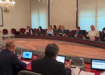 “Shkrihet” Akademia e Shkencave?! Plani i qeverisë për krijimin e një ministrie të re për sistemin shkencor