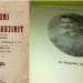 Mbrojtësi i kambanës së Skënderbeut dhe autori i veprës “Kanuni i Lekë Dukagjinit”! Kush e tradhtoi At Shtjefën Gjeçovin