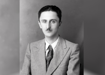 Kush i qëndroi pranë Migjenit në momentet e fundit të jetës? Sëmundja që preku “poetin e mjerimit”, kurimi në sanatoriumin në Torre Pellice dhe vdekja në moshën 27-vjeçare