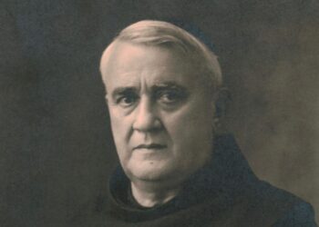 Homeri shqiptar në 153-vjetorin e lindjes