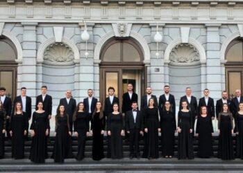 “Një moment krenarie për Kosovën”, Kori Siparantum vlerësohet me dy çmime në Spanjë