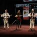 Festa e plisit të bardhë, organizimi me qëllim ruajtjen e identitetit shqiptar