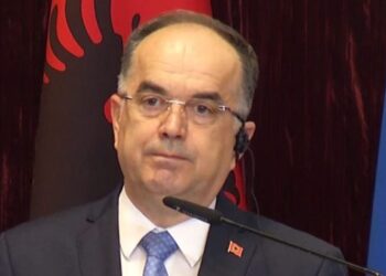 Begaj nga Bosnja: Pavarësia e Kosovës është realitet i pakthyeshëm