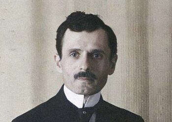 LETRA PËR SHQIPTARËT MË 1946: Pse Mid’hat Frashëri e urreu deri në vdekje komunizmin