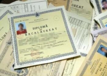 Serbia po shkel edhe Marrëveshjen e Brukselit, s’po i njeh diplomat e Kosovës