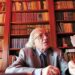 Shtëpia e Dritëro Agolli hapet si muze në përvjetorin e lindjes së tij! Pasqyron jetesën e shkrimtarit për publikun
