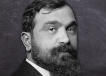 “Rebeli” libri i dytë në serinë e biografisë së Fan Nolit promovohet në Tiranë