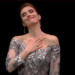 Ermonela Jaho vlerësohet me çmimin “Artistja më e Mirë e Huaj” në Madrid