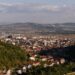 BE-ja i kërkon Serbisë ta sqarojë pasivizimin e adresave të shqiptarëve në Luginë
