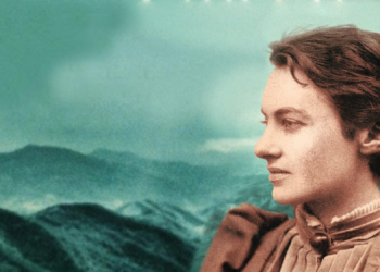 Përshpirtje, në përvjetorin e kalimit në amshim/ Çfarë shkruan Edith Durham për Shqiptarët