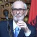 Rexhep Qosja: Rëndësia e Kongresit të Manastirit