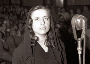 Gjirokastër, pasurohet muzeu i Musine Kokalarit