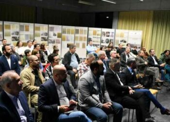 Një rikujtim i bukur për historinë e 28 Nëntorit të 1912-tës!