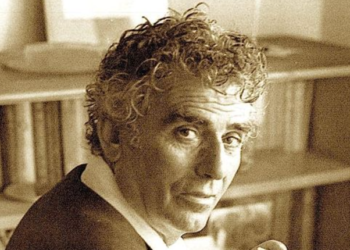 Petro Marko, një nga themeluesit e prozës moderne shqiptare