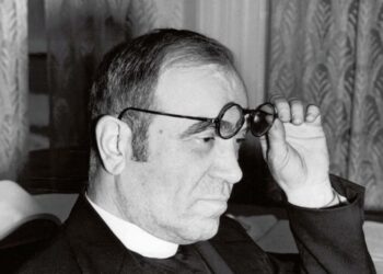 Lëvizja e qershorit dhe dënimi me vdekje në mungesë i Fan Nolit!