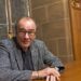 “Rama, një rast shumë interesant në politikën evropiane”/ Pse ka nevojë Evropa për Shqipërinë? Shkrimtari austriak: I duhet industrisë gjermane