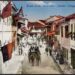 “Çuditi botën…”/ Çfarë shkroi për Rozafën historiani romak para 2133 vitesh! Shkodra, ndër qytetet më të zhvilluara të perandorisë turke