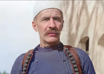 Intervista e panjohur e Isa Boletinit në vitin 1913: Malësorët nuk do të përkulen para sundimit sllav!