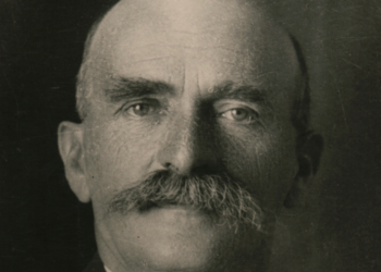 Ndre Mjeda, ma i bylbylshmi za qi ka lmue kandjen e këndimit e kumtimit shqip