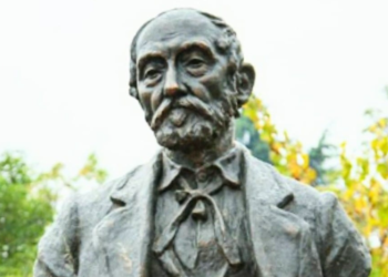 Letrat e Jeronim De Radës për inteligjencën shqiptare