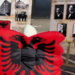 “Udha drejt Pavarësisë” nis rrugëtimin e vet rrëfyes fotografik të historisë, në Ditën e Flamurit
