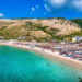 “Daily Express”: Shqipëria, vendi i vogël evropian më i bukur se Greqia dhe Kroacia