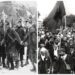 Reagimi i historianit të njohur për ditën e çlirimit të Shqipërisë: Si mashtroi Ministria e Mbrojtjes me dokumentin e dhuruar nga ish-këshilltari