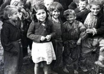 Traktati i Lozanës më 1923 dhe pasojat e tij në Shqipëri