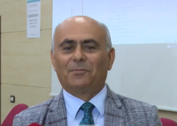 2024 “Viti i Gjuhës Shqipe”, rëndësia për adresimin e sfidave dhe unifikimi i fjalorit