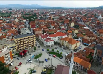 Shqiptarët fshihen nga adresat në Luginën e Preshevës, reagon Ministria e Jashtme: Shkelje e të drejtave të njeriut