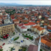 Shqiptarët fshihen nga adresat në Luginën e Preshevës, reagon Ministria e Jashtme: Shkelje e të drejtave të njeriut