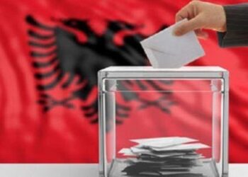 Vota e diasporës/ Emigrantët kërkojnë garanci për integritetin e procesit zgjedhor