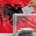 Vota e diasporës/ Emigrantët kërkojnë garanci për integritetin e procesit zgjedhor
