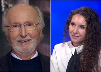 1 vit pa Sokratin shqiptar/ Vajza e Mirush Kabashit: Mjekët i dhanë diagnozën e gabuar