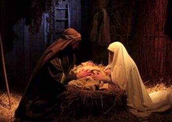 Kremtimi i Krishtlindjes, dëshmia e vitit 354 dhe ritet e besimet në vende të ndryshme