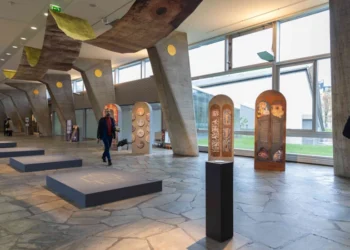 Serbia rikthen në UNESCO propagandën për “monumentet e rrezikuara në Kosovë”