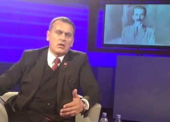 “Bashkimi kombëtar, i pashmangshëm” – Stërnipi i Hasan Prishtinës: Ju tregoj dallimin mes tij dhe Ahmet Zogut