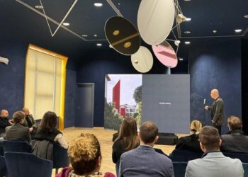 Projekti i muzeut “Besa” – Mesazh uniteti dhe i traditës kulturore shqiptare