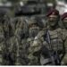 Albin Kurti kërkon dërgimin e forcave speciale të Kosovës në Veri, KFOR dhe NATO nuk e lejojnë