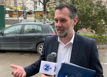 Çeku: Serbia shkeli Marrëveshjen e Brukselit