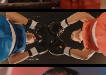 Xhirohet në Kosovë “Boxing Kid” jo thjesht një film – Një histori frymëzuese që bashkon aksionin, dramën dhe triumfin