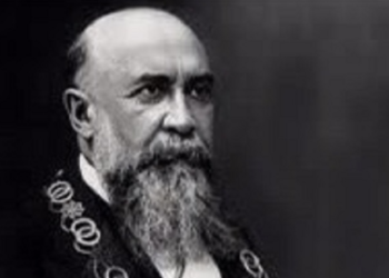 “Populli shqiptar së bashku me baskët, janë më të vjetërit në Europë”