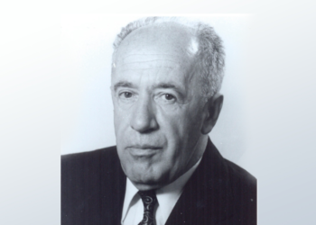 17 dhjetori, lindja e Esad Mekulit