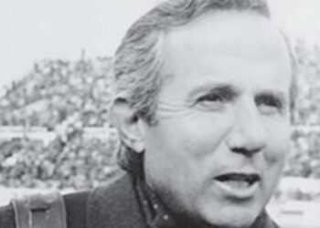 Mjaft gabimeve gjuhësore në mediat tona!